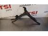 Volkswagen Tiguan (5N1/2) 2.0 TSI 16V 4Motion Wasserrohr