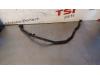 Volkswagen Tiguan (5N1/2) 2.0 TSI 16V 4Motion Bremsschlauch vorne