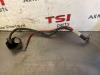 Volkswagen Tiguan (5N1/2) 2.0 TSI 16V 4Motion Batteriepol