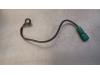 Volkswagen Tiguan (5N1/2) 2.0 TSI 16V 4Motion Klopfsensor