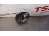 Volkswagen Tiguan (5N1/2) 2.0 TSI 16V 4Motion Sonstige