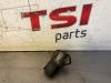 Volkswagen Tiguan (5N1/2) 2.0 TSI 16V 4Motion Map Sensor (Einlasskrümmer)