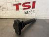 Volkswagen Tiguan (5N1/2) 2.0 TSI 16V 4Motion Stift Zündspule