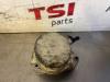 Volkswagen Tiguan (5N1/2) 2.0 TSI 16V 4Motion Vakuumpumpe (Benzin)