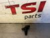 Volkswagen Tiguan (5N1/2) 2.0 TSI 16V 4Motion Nockenwelle Sensor