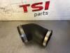 Volkswagen Tiguan (5N1/2) 2.0 TSI 16V 4Motion Intercooler Schlauch