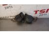 Volkswagen Tiguan (5N1/2) 2.0 TSI 16V 4Motion Hupe