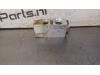 Volkswagen Tiguan (5N1/2) 2.0 TSI 16V 4Motion Ausgleichventil Airco