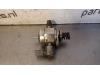 Volkswagen Tiguan (5N1/2) 2.0 TSI 16V 4Motion Hochdruckpumpe