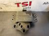 Volkswagen Tiguan (5N1/2) 2.0 TSI 16V 4Motion Getriebe Halterung