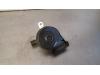Skoda Fabia III (NJ3) 1.2 TSI 16V Hupe