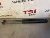 Volkswagen Tiguan (5N1/2) 2.0 TSI 16V 4Motion Gasdämpferset Kofferraumklappe