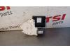 Volkswagen Tiguan (5N1/2) 2.0 TSI 16V 4Motion Fenstermotor Tür