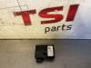 Volkswagen Tiguan (5N1/2) 2.0 TSI 16V 4Motion Lenkwinkelsensor