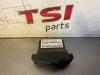 Volkswagen Tiguan (5N1/2) 2.0 TSI 16V 4Motion Gateway Modul