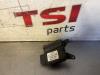 Volkswagen Tiguan (5N1/2) 2.0 TSI 16V 4Motion Heizventil Motor