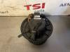 Volkswagen Tiguan (5N1/2) 2.0 TSI 16V 4Motion Heizung Belüftungsmotor