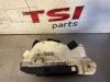 Volkswagen Tiguan (5N1/2) 2.0 TSI 16V 4Motion Türschlossmechanik 4-türig links vorne