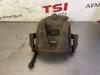 Volkswagen Tiguan (5N1/2) 2.0 TSI 16V 4Motion Bremszange links vorne