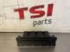 Volkswagen Tiguan (5N1/2) 2.0 TSI 16V 4Motion Schalter (sonstige)