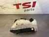 Volkswagen Tiguan (5N1/2) 2.0 TSI 16V 4Motion Türschlossmechanik 4-türig links hinten