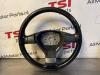 Volkswagen Tiguan (5N1/2) 2.0 TSI 16V 4Motion Lenkrad