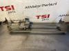 Volkswagen Tiguan (5N1/2) 2.0 TSI 16V 4Motion Scheibenwischermotor+Mechanik