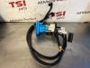 Volkswagen Tiguan (5N1/2) 2.0 TSI 16V 4Motion Tankschwimmer