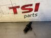 Volkswagen Tiguan (5N1/2) 2.0 TSI 16V 4Motion Kurbelwelle Sensor