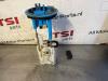 Volkswagen Tiguan (5N1/2) 2.0 TSI 16V 4Motion Kraftstoffpumpe Elektrisch