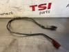 Volkswagen Tiguan (5N1/2) 2.0 TSI 16V 4Motion Lambdasonde