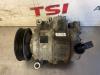 Volkswagen Tiguan (5N1/2) 2.0 TSI 16V 4Motion Klimapumpe