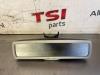 Volkswagen Tiguan (5N1/2) 2.0 TSI 16V 4Motion Innenspiegel