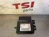 Volkswagen Tiguan (5N1/2) 2.0 TSI 16V 4Motion Handbremse Modul