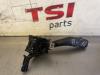 Volkswagen Tiguan (5N1/2) 2.0 TSI 16V 4Motion Scheibenwischer Schalter