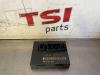 Volkswagen Tiguan (5N1/2) 2.0 TSI 16V 4Motion Komfort-Modul