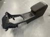 Volkswagen Golf Sportsvan (AUVS) 1.5 TSI Evo BlueMotion 16V Accoudoir