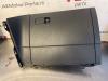 Volkswagen Golf Sportsvan (AUVS) 1.5 TSI Evo BlueMotion 16V Boîte à gants
