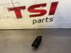 Volkswagen Golf Sportsvan (AUVS) 1.5 TSI Evo BlueMotion 16V Commutateur verrouillage central des portes