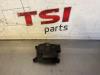 Volkswagen Golf Sportsvan (AUVS) 1.5 TSI Evo BlueMotion 16V Clapet chauffage moteur