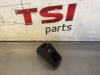 Volkswagen Golf Sportsvan (AUVS) 1.5 TSI Evo BlueMotion 16V Commutateur vitre électrique