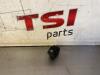Skoda Fabia III (NJ3) 1.2 TSI 16V Elektrisches Fenster Schalter