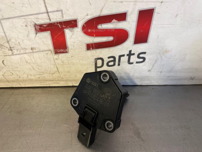 Gebrauchte Ölstandsensor Volkswagen Golf VII (AUA) 1.2 TSI 16V Preis € 14,50 Margenregelung angeboten von TSI-Parts / Allmotorparts B.V.