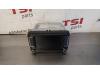 Volkswagen Tiguan (5N1/2) 2.0 TSI 16V 4Motion Navigation System