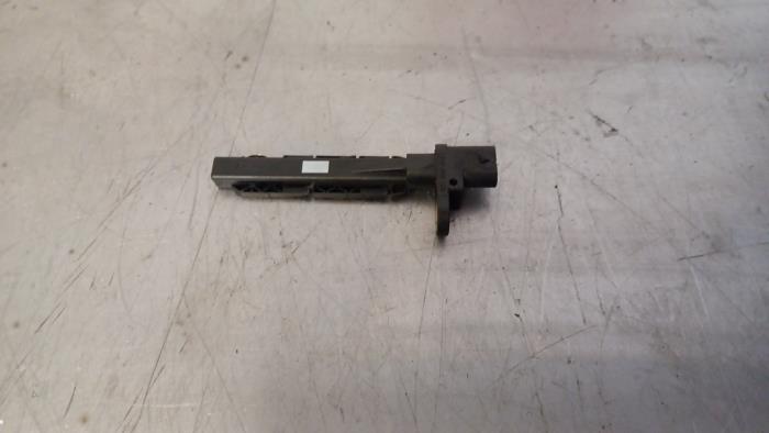 Begagnade Vevaxelsensor Audi A6 (C7) 3.0 TDI V6 24V Quattro Pris € 22,50 Marginaltabell erbjuds av TSI-Parts / Allmotorparts B.V.