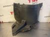 Volkswagen Golf VII (AUA) 1.4 GTE 16V Passage de roue
