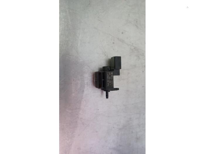 Begagnade Luftflödesmätare Audi RS 5 Sportback (F5A/F5F) 2.9 V6 TFSI 24V Pris € 50,00 Marginaltabell erbjuds av TSI-Parts / Allmotorparts B.V.