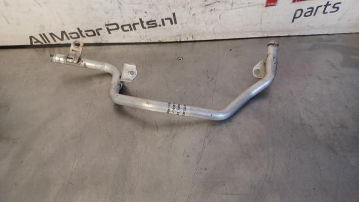 Gebrauchte Wasserrohr Audi RS 5 Sportback (F5A/F5F) 2.9 V6 TFSI 24V Preis € 30,00 Margenregelung angeboten von TSI-Parts / Allmotorparts B.V.