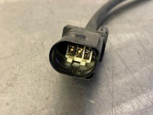 Lambda probe from a Audi RS 5 Sportback (F5A/F5F) 2.9 V6 TFSI 24V 2021