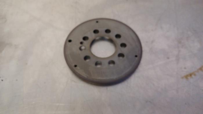 Gebrauchte Sonstige Audi RS 5 Sportback (F5A/F5F) 2.9 V6 TFSI 24V Preis € 8,00 Margenregelung angeboten von TSI-Parts / Allmotorparts B.V.